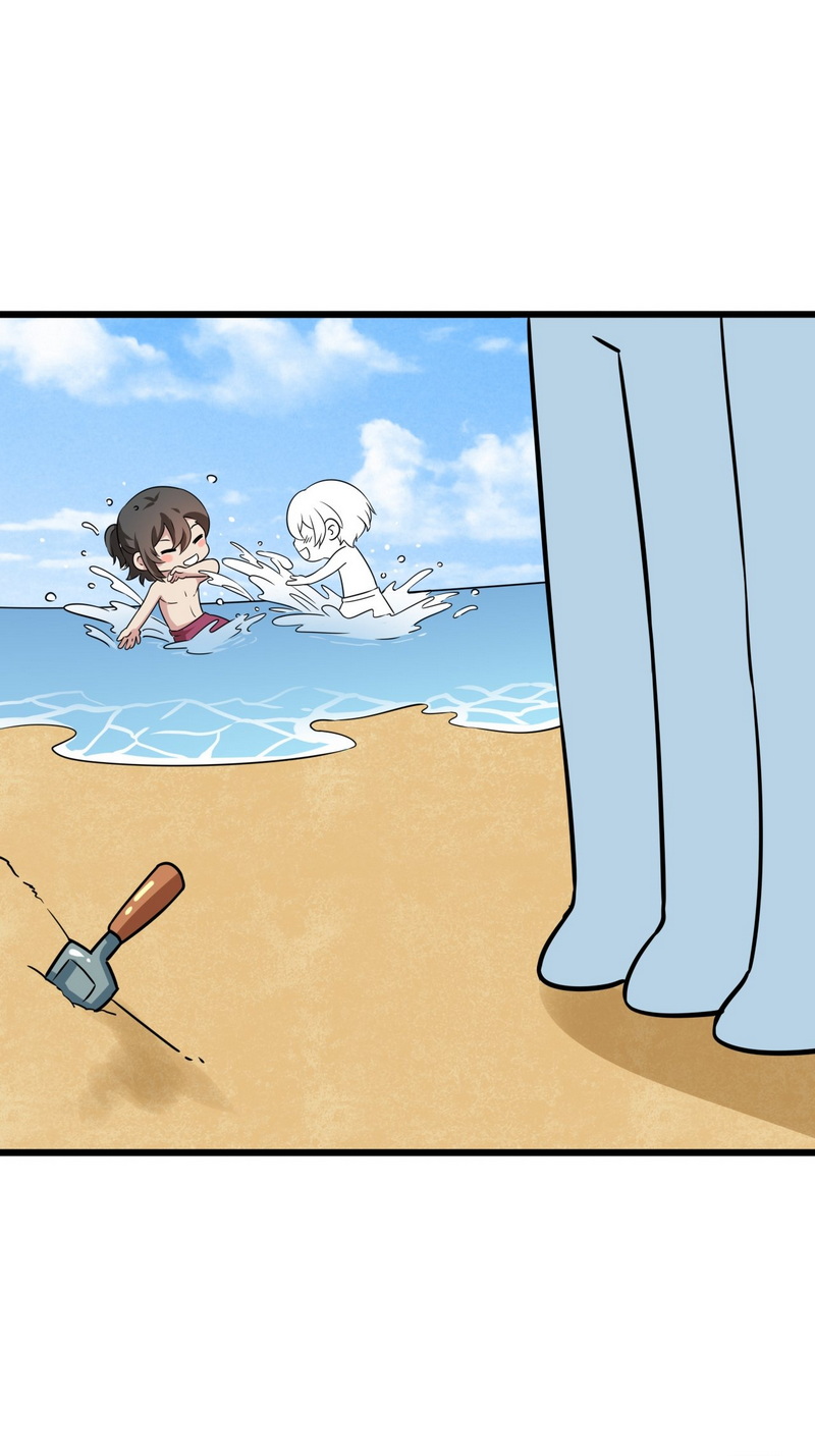 逆袭之好孕人生第137话 正面交锋