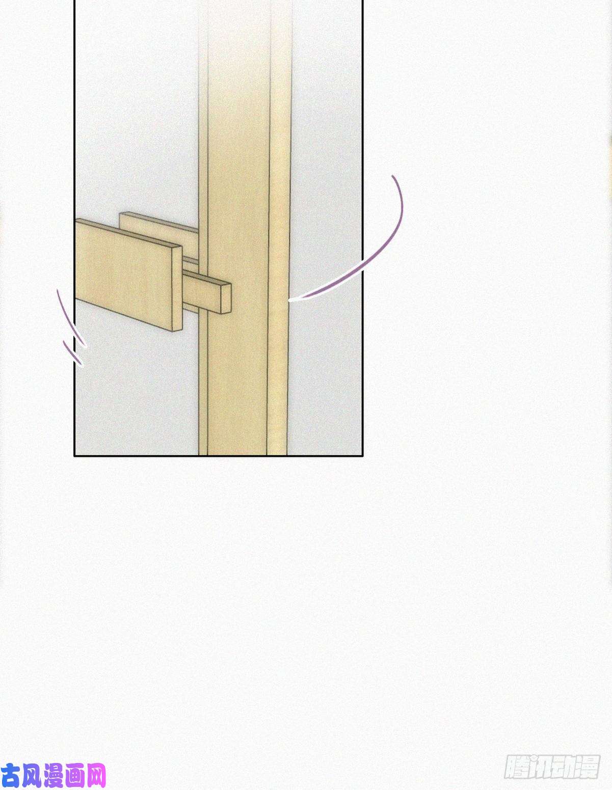 逆袭之好孕人生第135话 辞年重话徐家