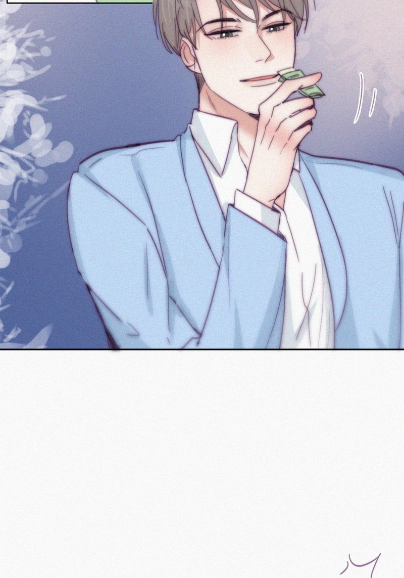 逆袭之好孕人生第138话 辞年重话徐家