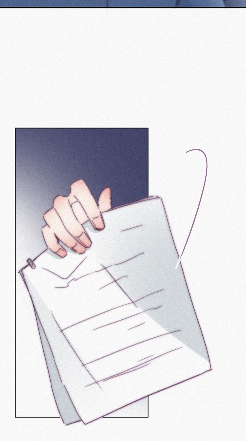 逆袭之好孕人生第138话 辞年重话徐家