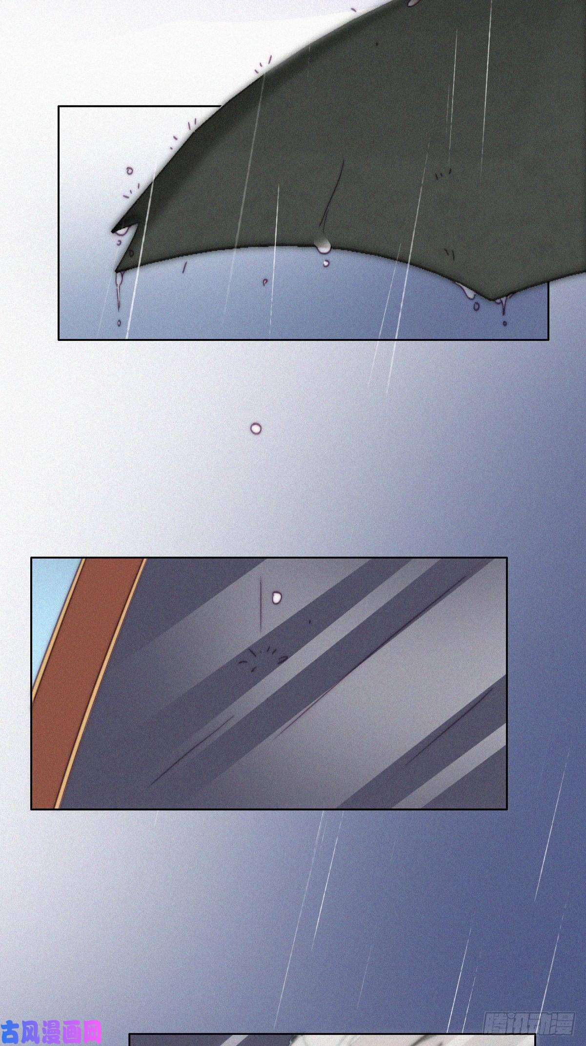 逆袭之好孕人生第136话 大仇得报