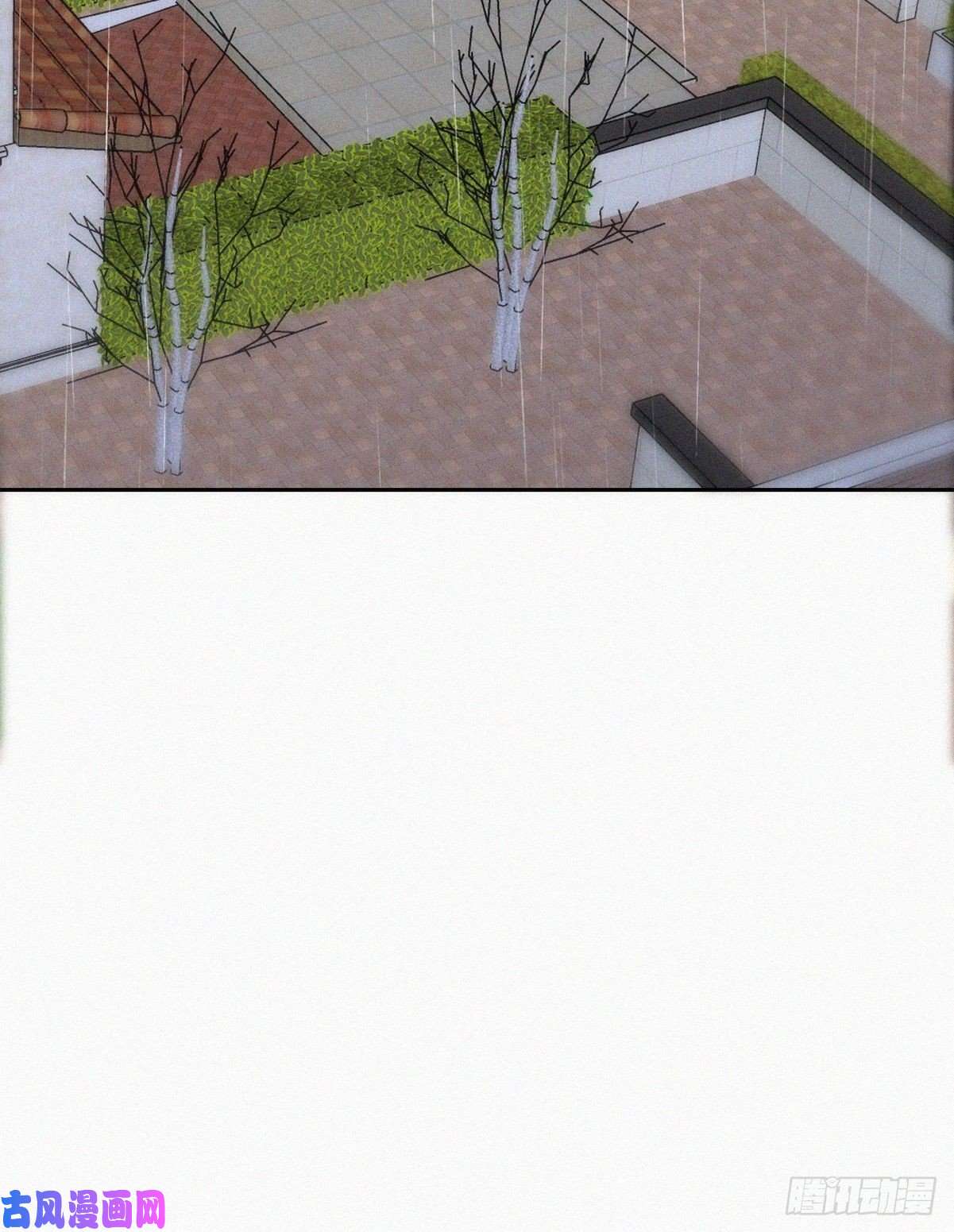 逆袭之好孕人生第136话 大仇得报