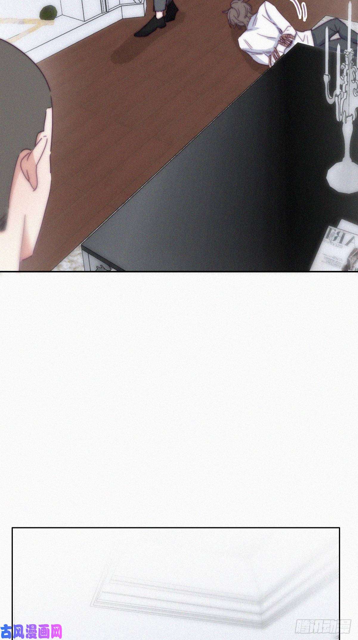逆袭之好孕人生第136话 大仇得报