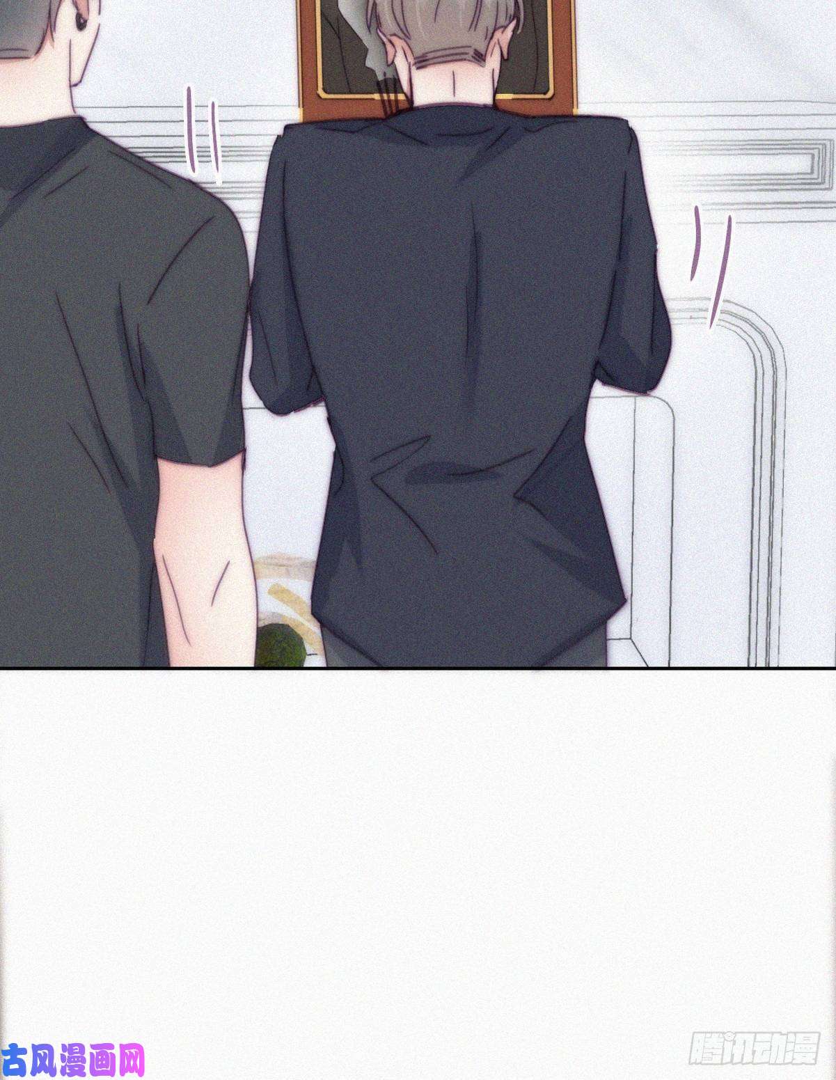 逆袭之好孕人生第136话 大仇得报