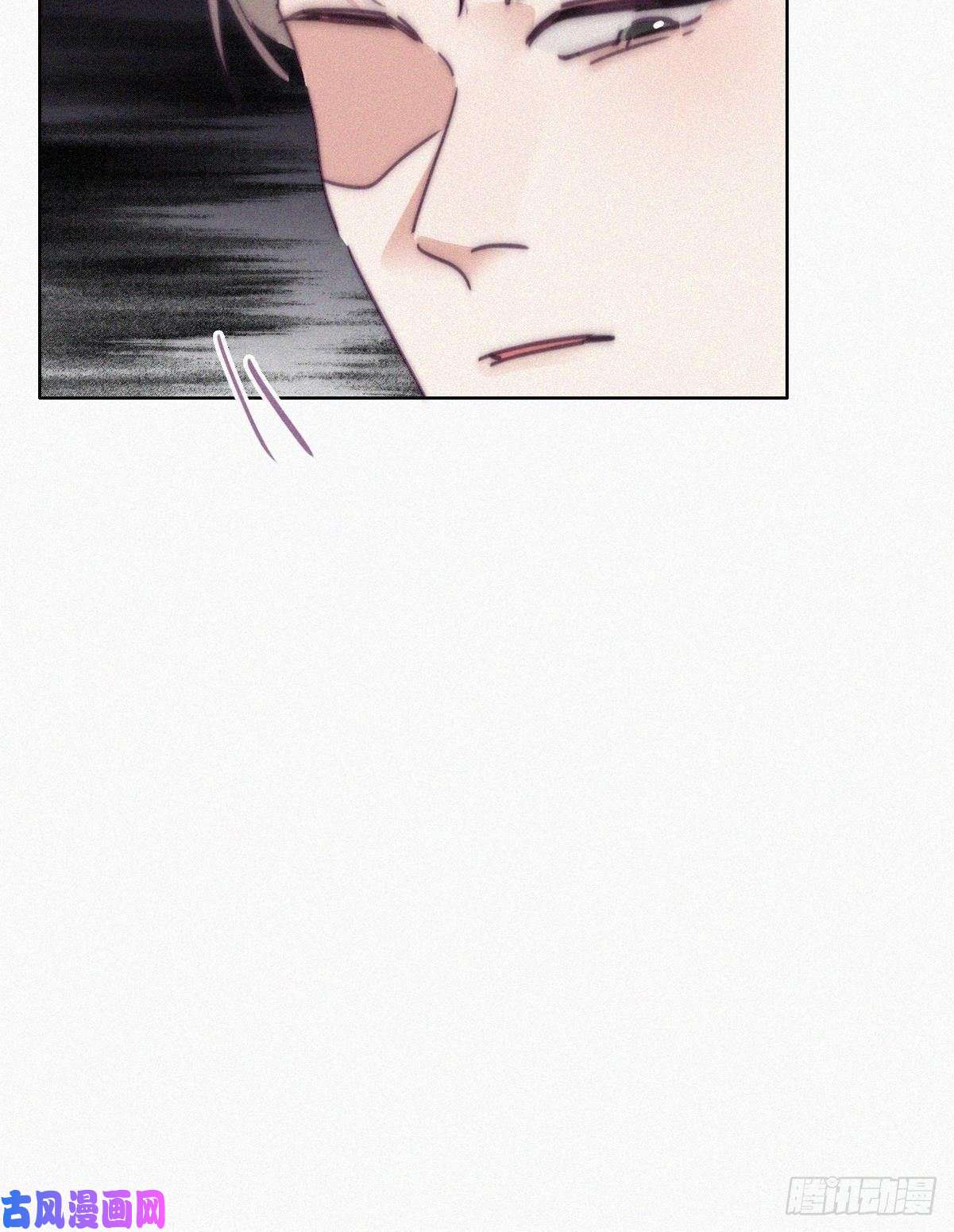 逆袭之好孕人生第136话 大仇得报