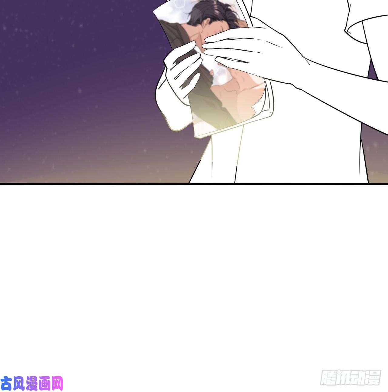 逆袭之好孕人生第136话 大仇得报