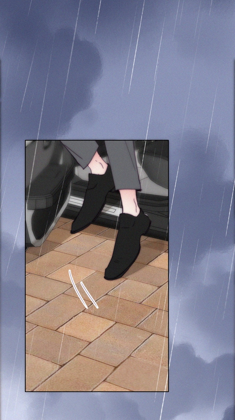 逆袭之好孕人生第139话 大仇得报