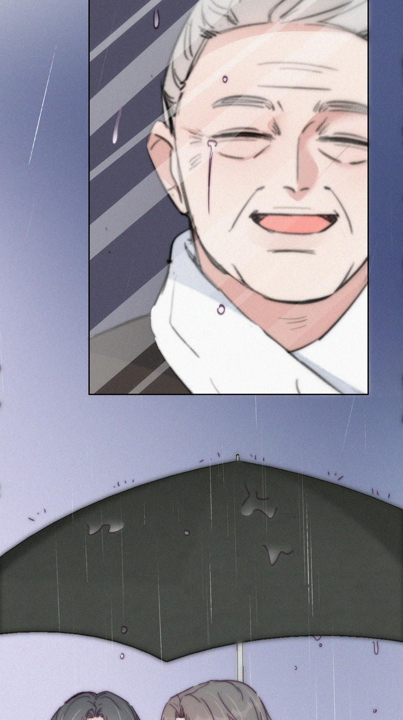 逆袭之好孕人生第139话 大仇得报
