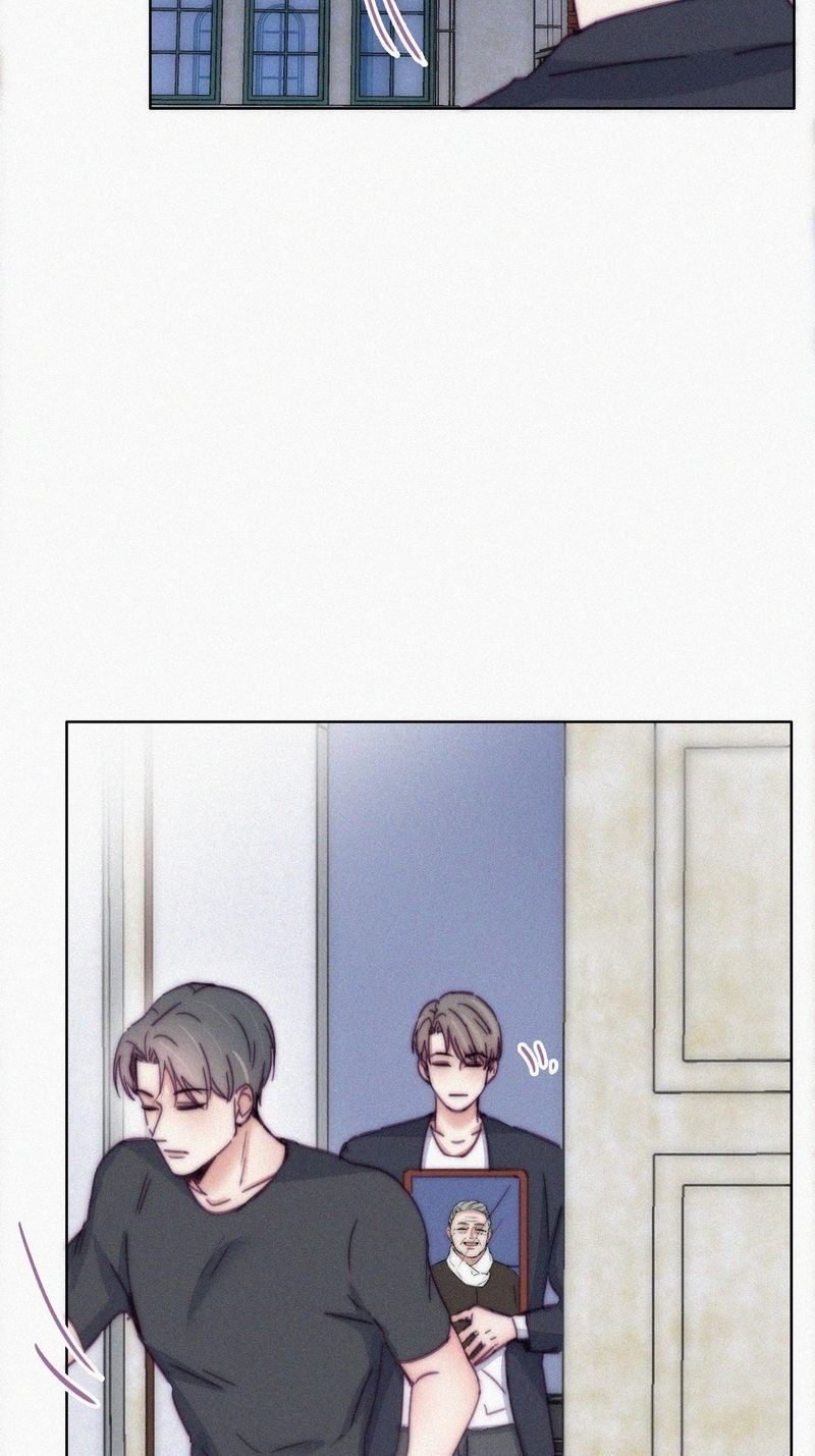 逆袭之好孕人生第139话 大仇得报