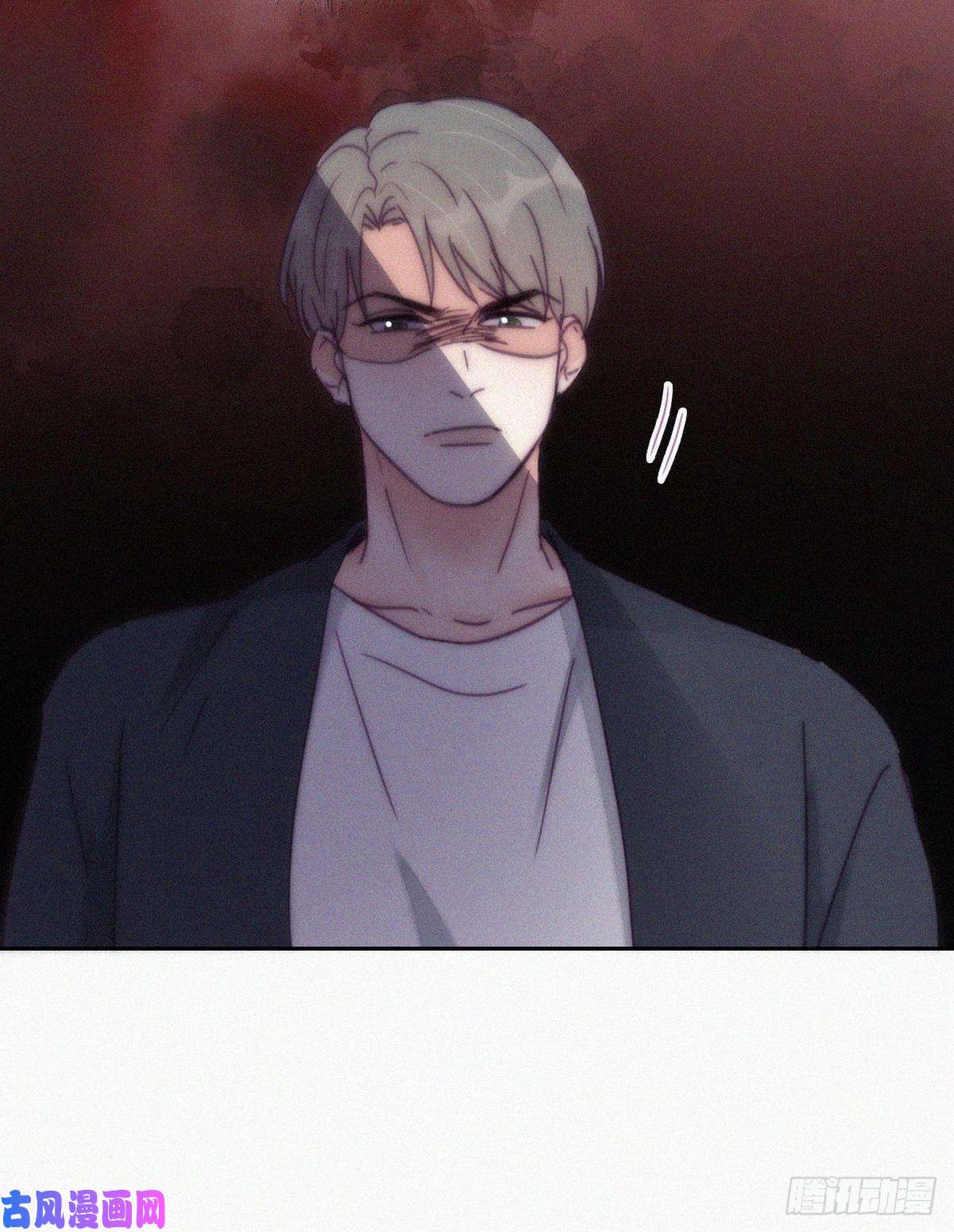 逆袭之好孕人生第137话 徐新年的报应