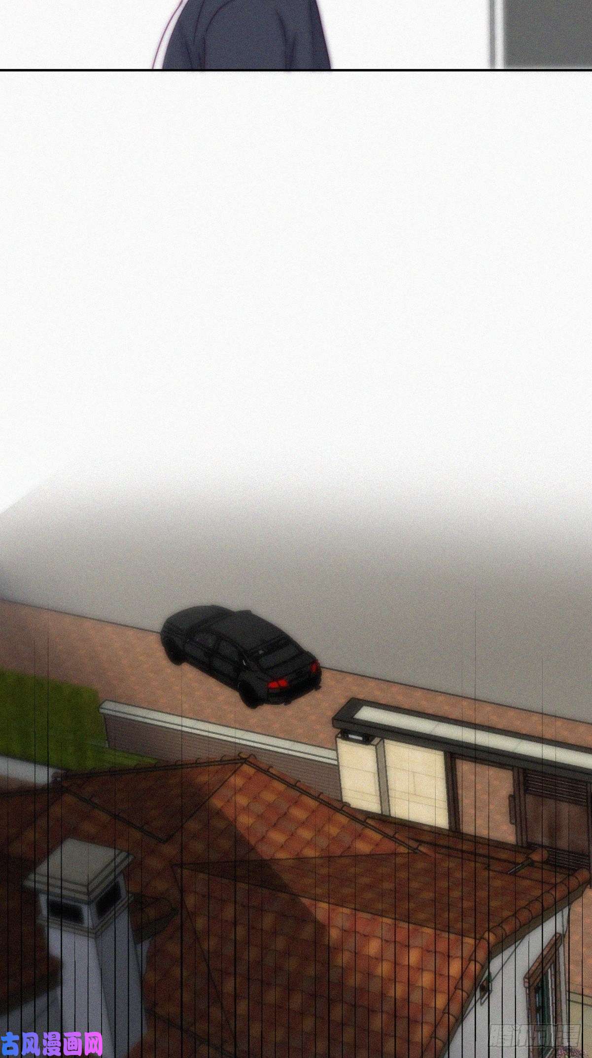 逆袭之好孕人生第138话 窝窝险些说漏嘴