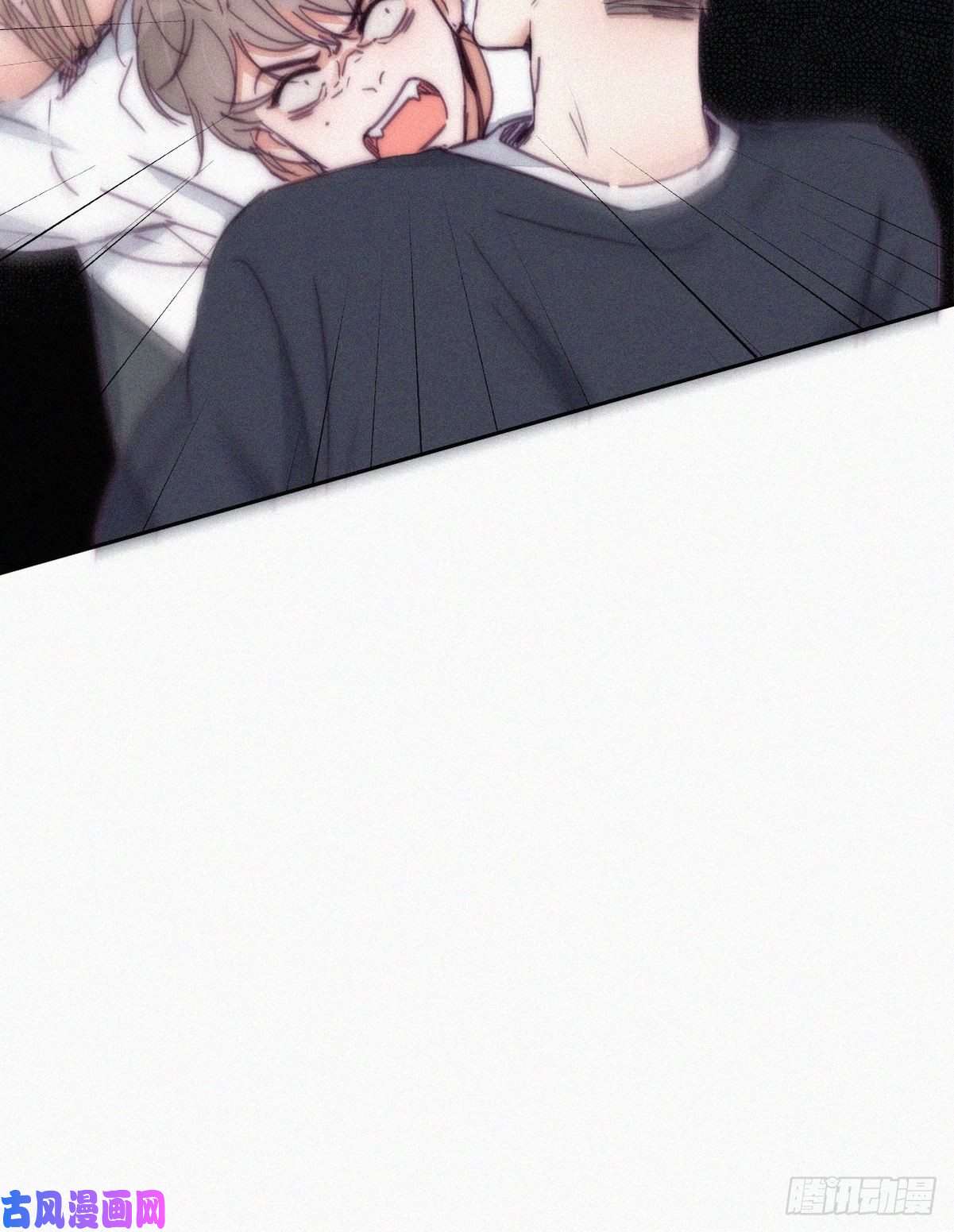 逆袭之好孕人生第138话 窝窝险些说漏嘴