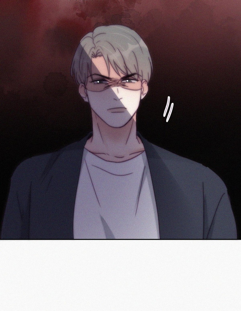 逆袭之好孕人生第140话 徐新年的报应