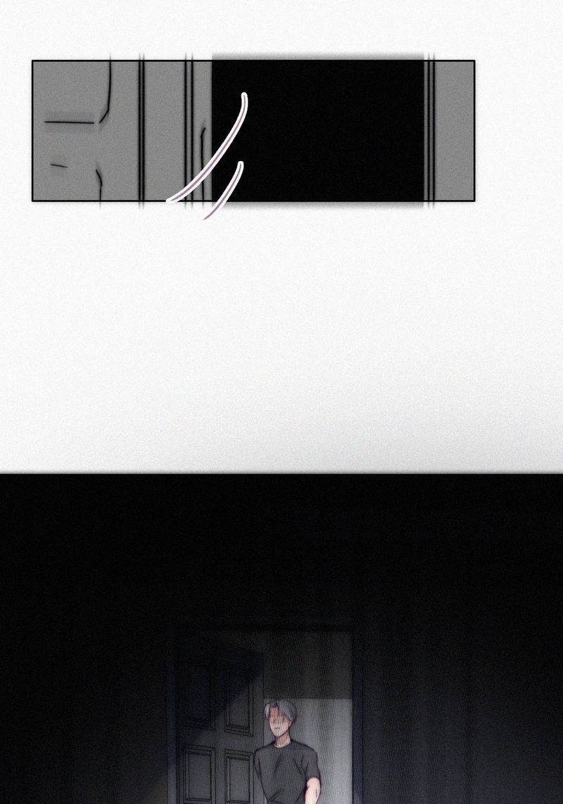 逆袭之好孕人生第141话 窝窝险些说漏嘴