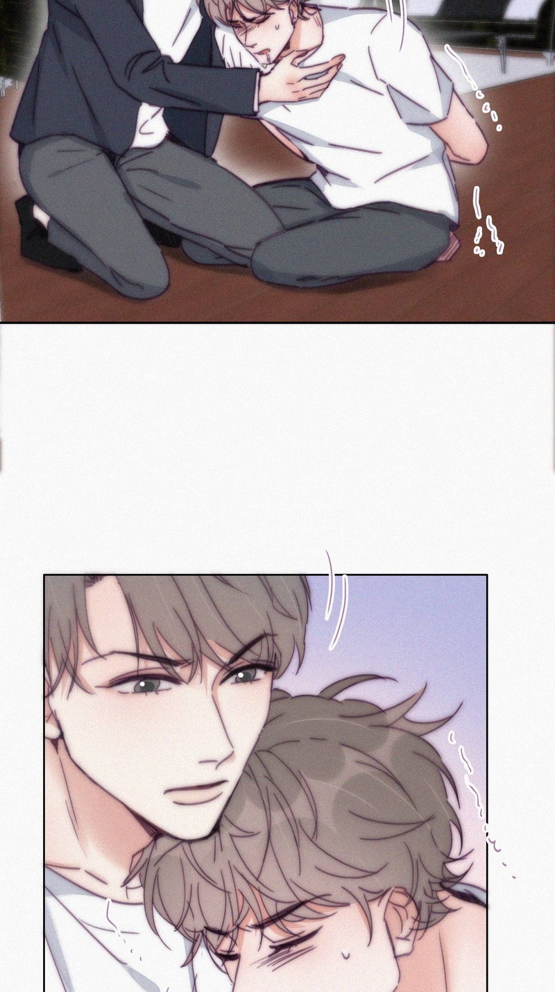 逆袭之好孕人生第141话 窝窝险些说漏嘴