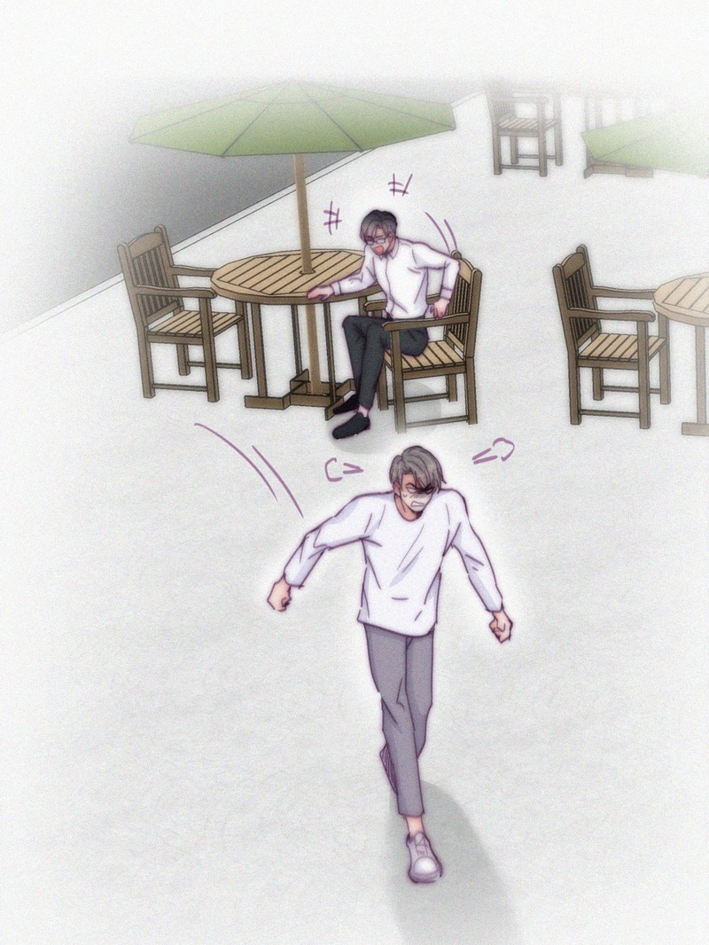 逆袭之好孕人生第142话 小心思