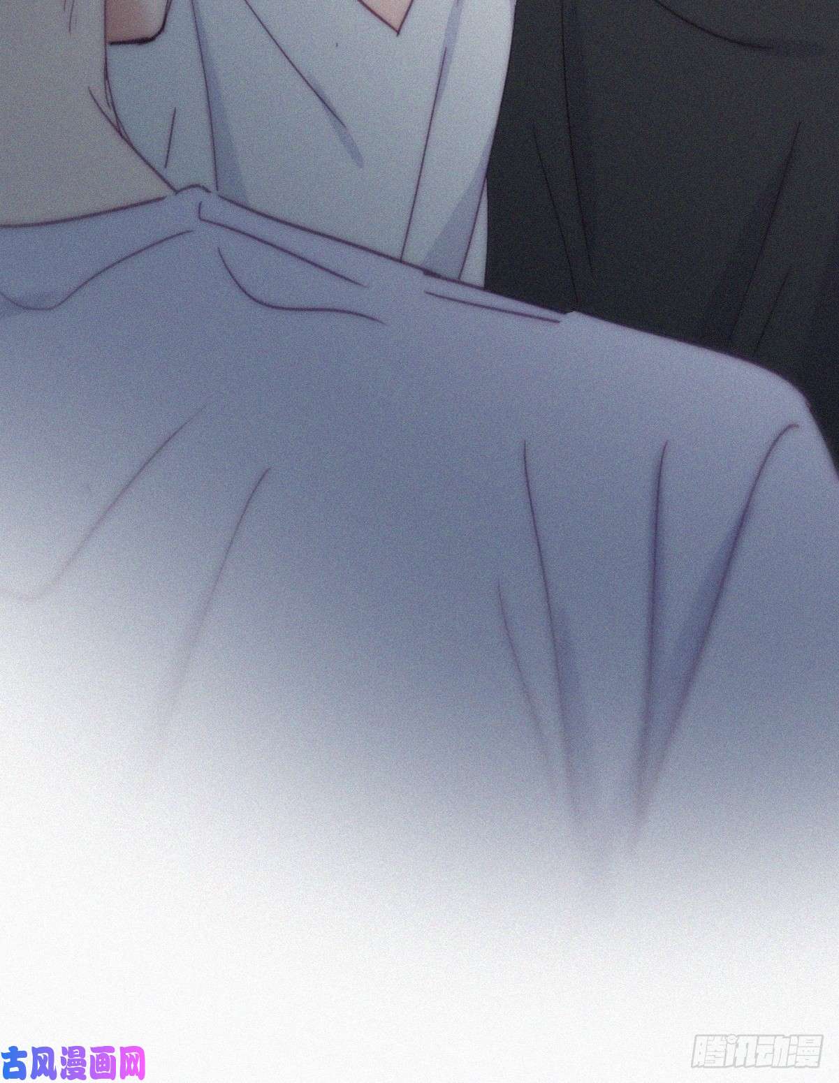 逆袭之好孕人生第141话 危险的夜路