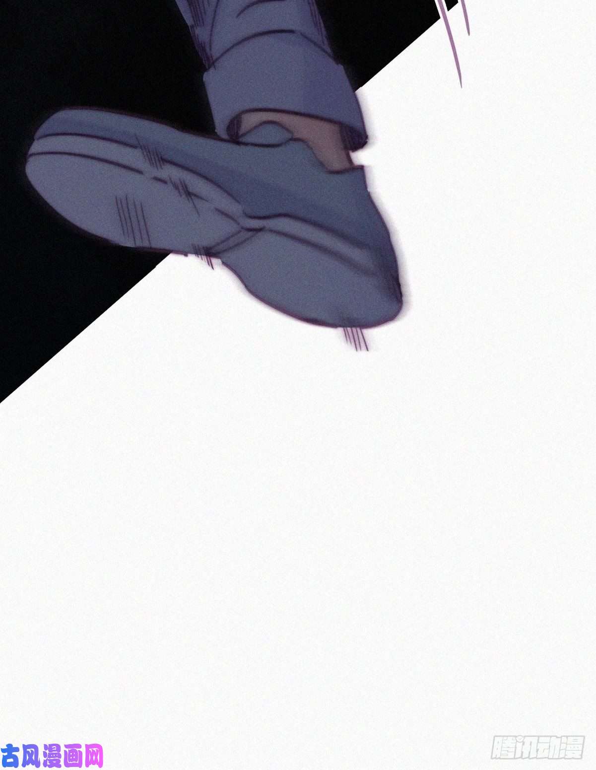 逆袭之好孕人生第142话 我怎么会怪你
