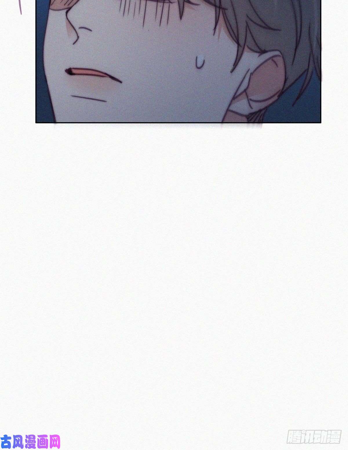 逆袭之好孕人生第142话 我怎么会怪你