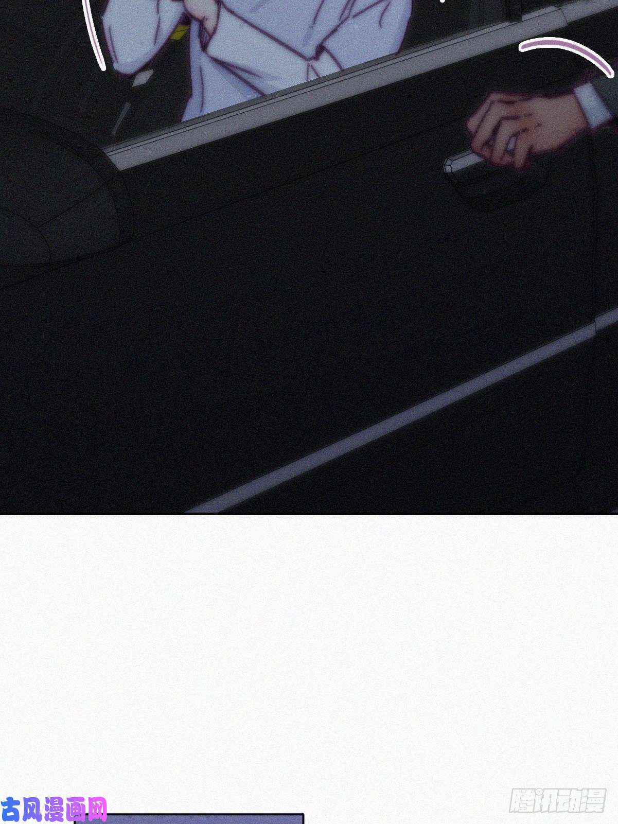 逆袭之好孕人生第142话 我怎么会怪你