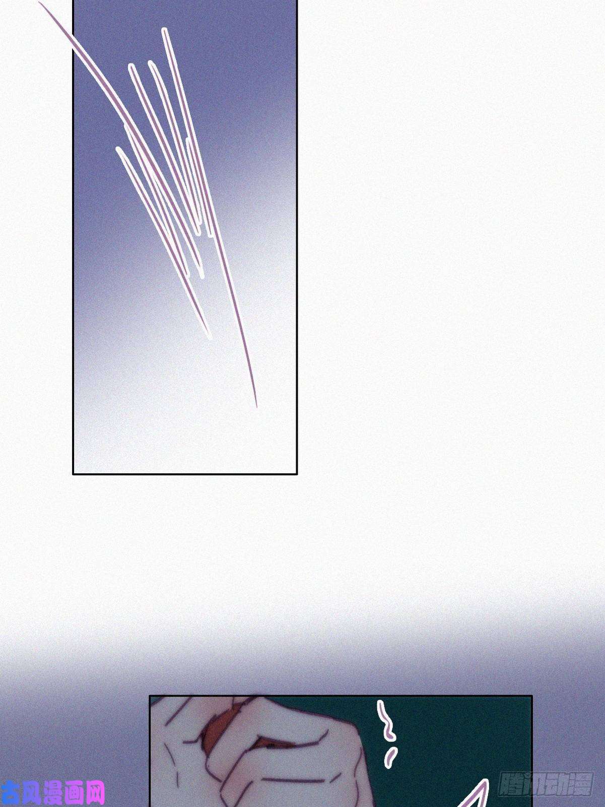 逆袭之好孕人生第142话 我怎么会怪你