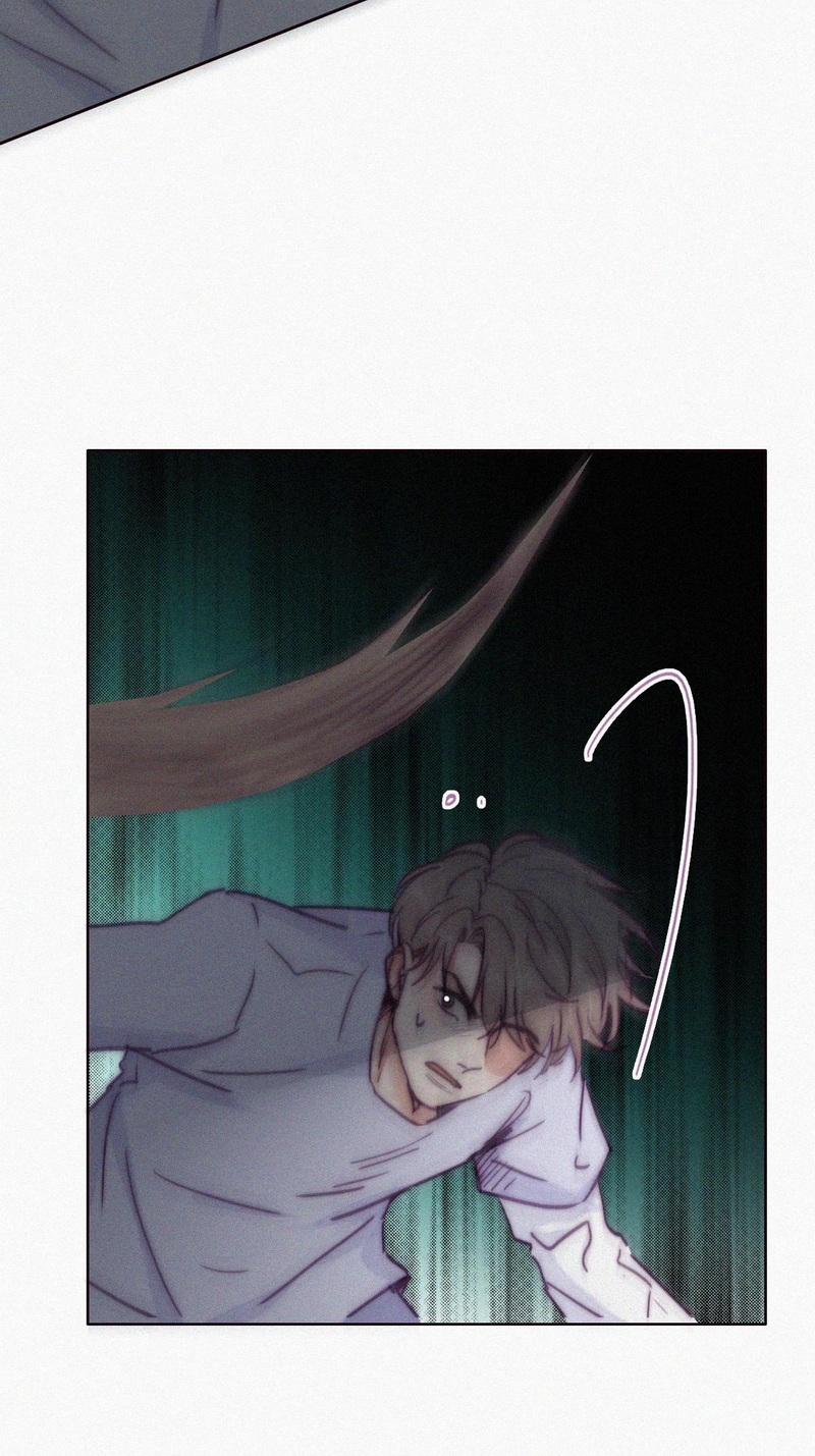 逆袭之好孕人生第145话 我怎么会怪你