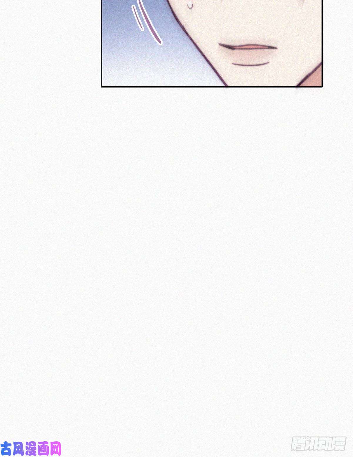 逆袭之好孕人生第143话 强壮的豆丁