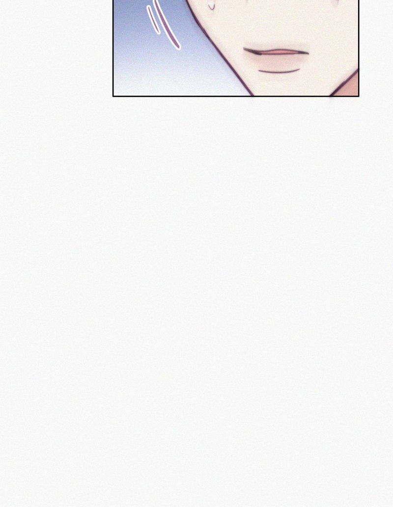 逆袭之好孕人生第146话 强壮的小豆丁