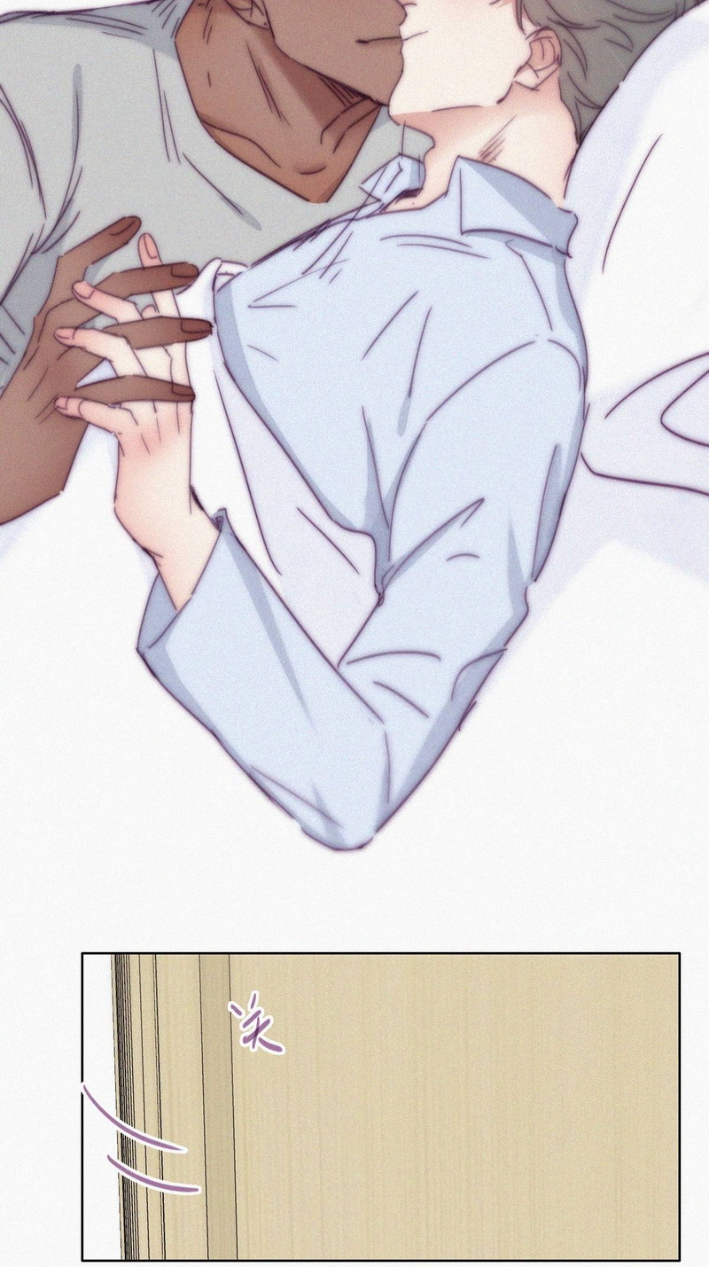 逆袭之好孕人生第146话 强壮的小豆丁