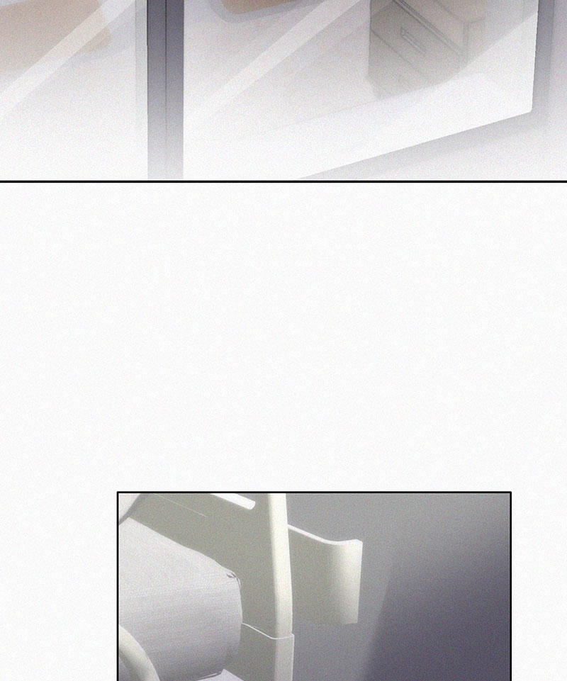 逆袭之好孕人生第148话 呼呼伤口