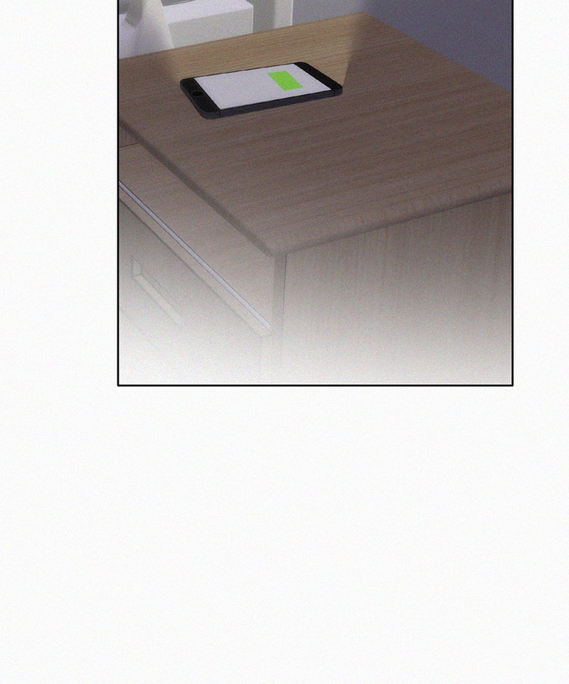 逆袭之好孕人生第148话 呼呼伤口