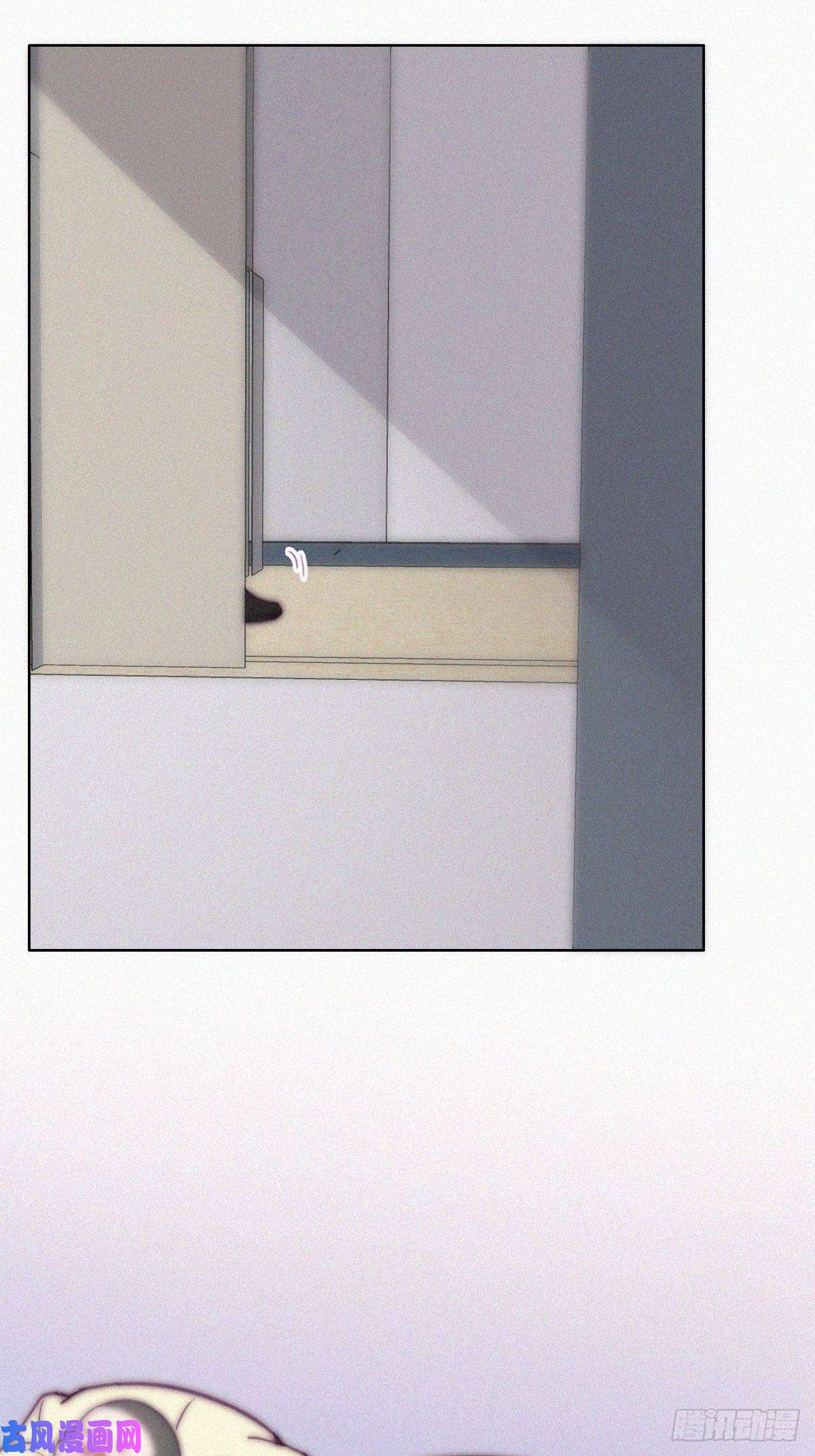 逆袭之好孕人生第146话 坏消息
