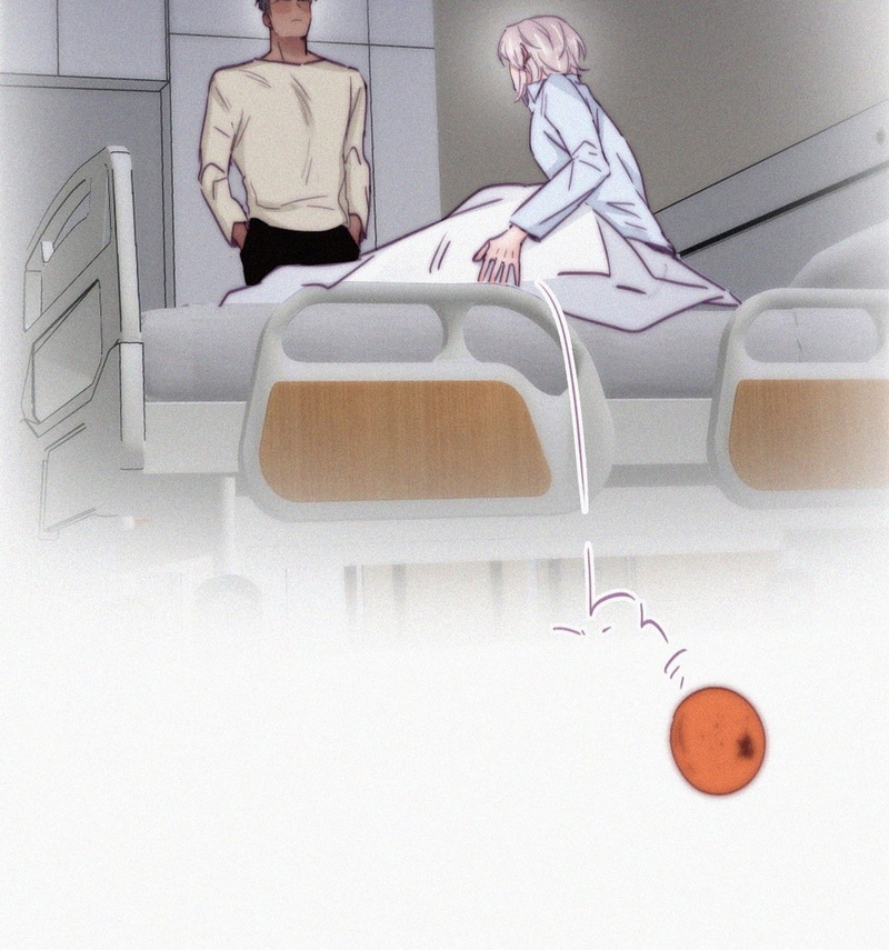 逆袭之好孕人生第149话坏消息