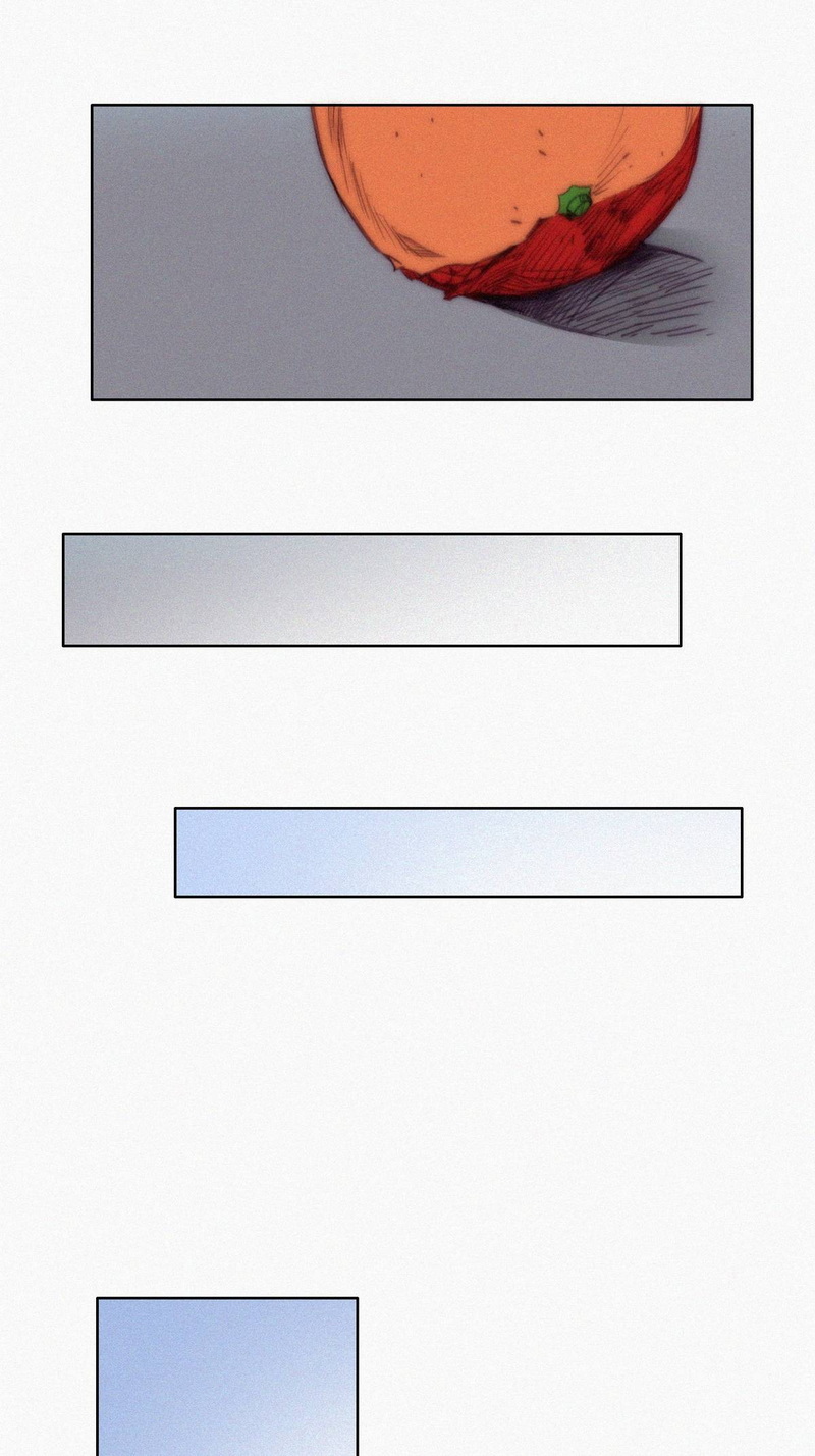 逆袭之好孕人生第149话坏消息