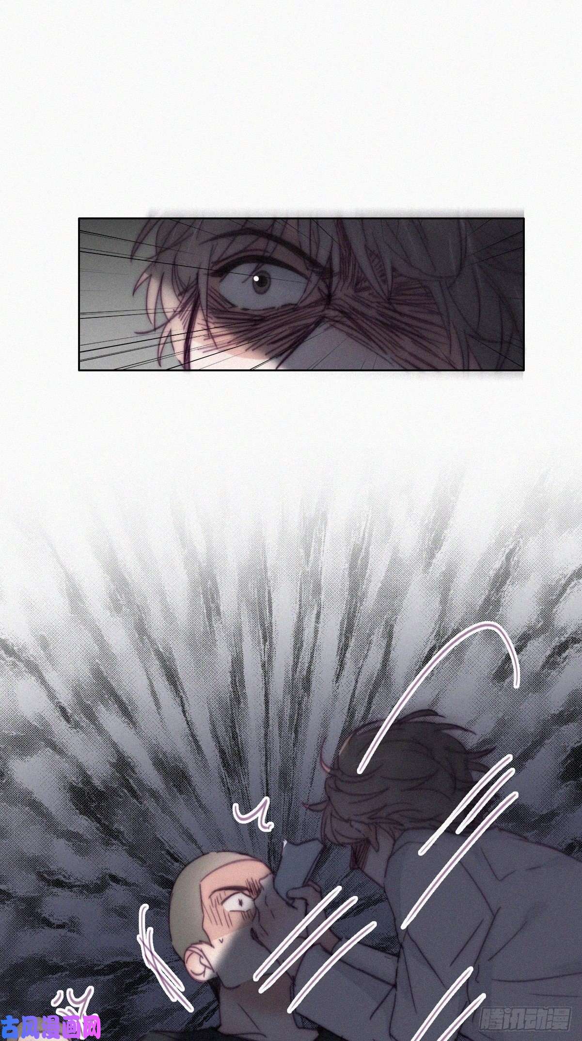 逆袭之好孕人生第147话 窝窝被带走