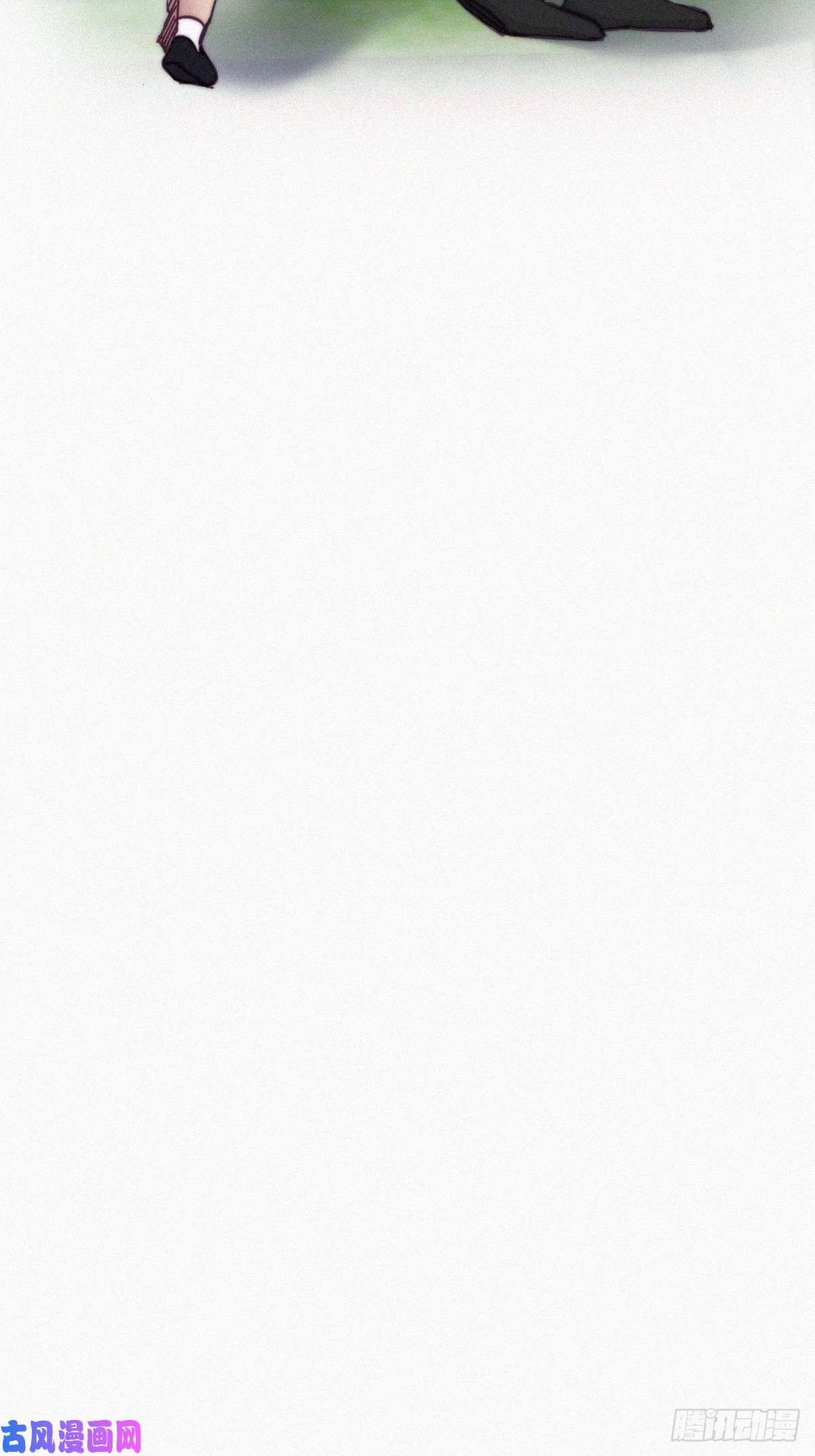 逆袭之好孕人生第147话 窝窝被带走