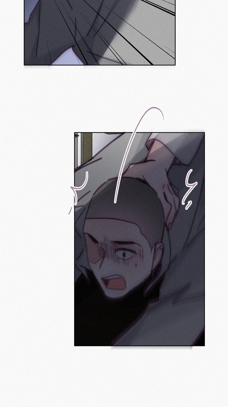 逆袭之好孕人生第150话 窝窝被带走
