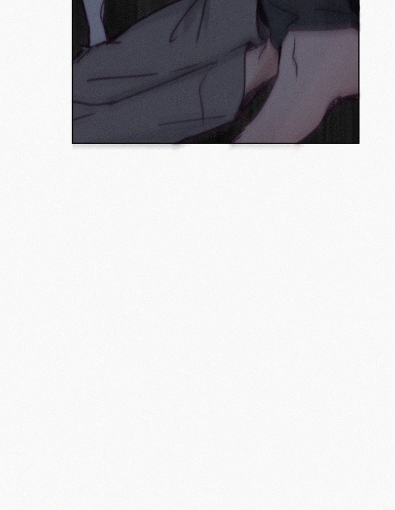 逆袭之好孕人生第150话 窝窝被带走