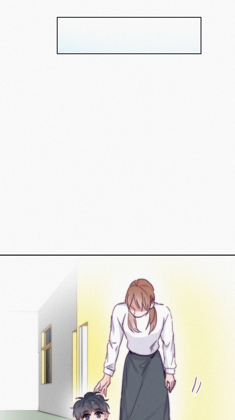逆袭之好孕人生第150话 窝窝被带走