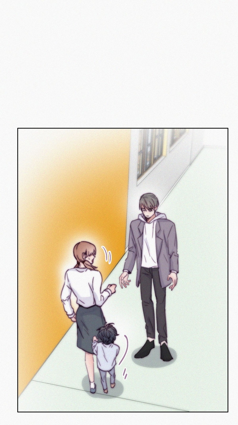 逆袭之好孕人生第150话 窝窝被带走