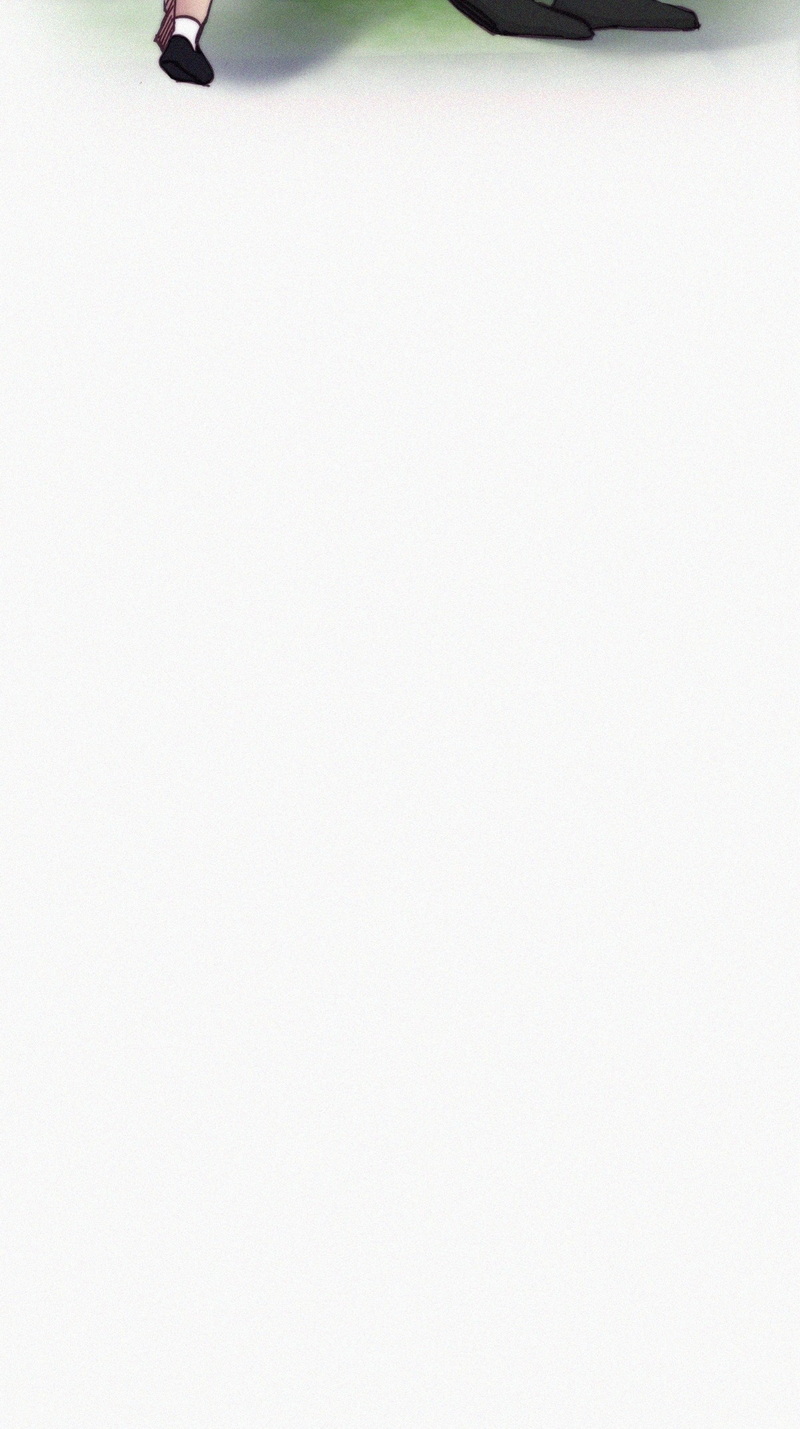 逆袭之好孕人生第150话 窝窝被带走
