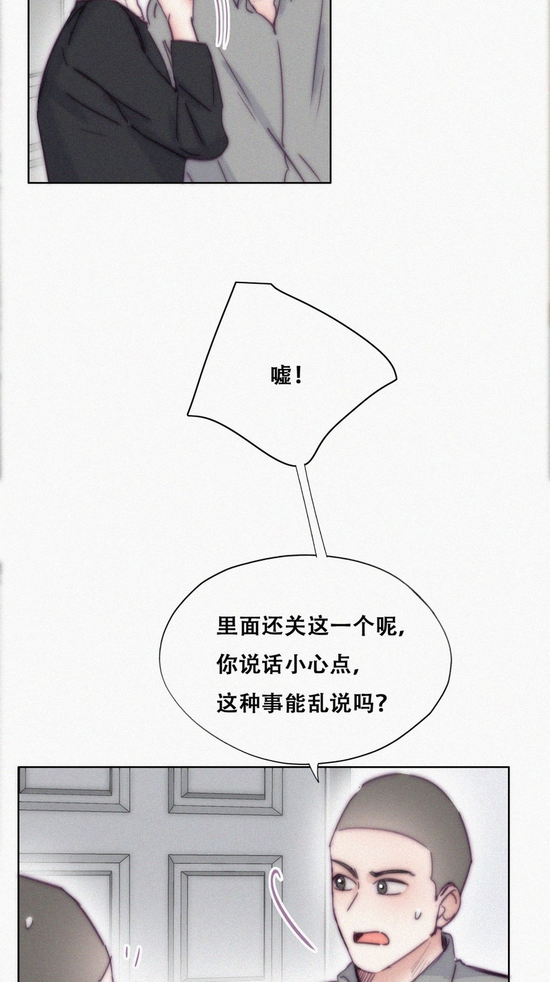 逆袭之好孕人生第150话 窝窝被带走