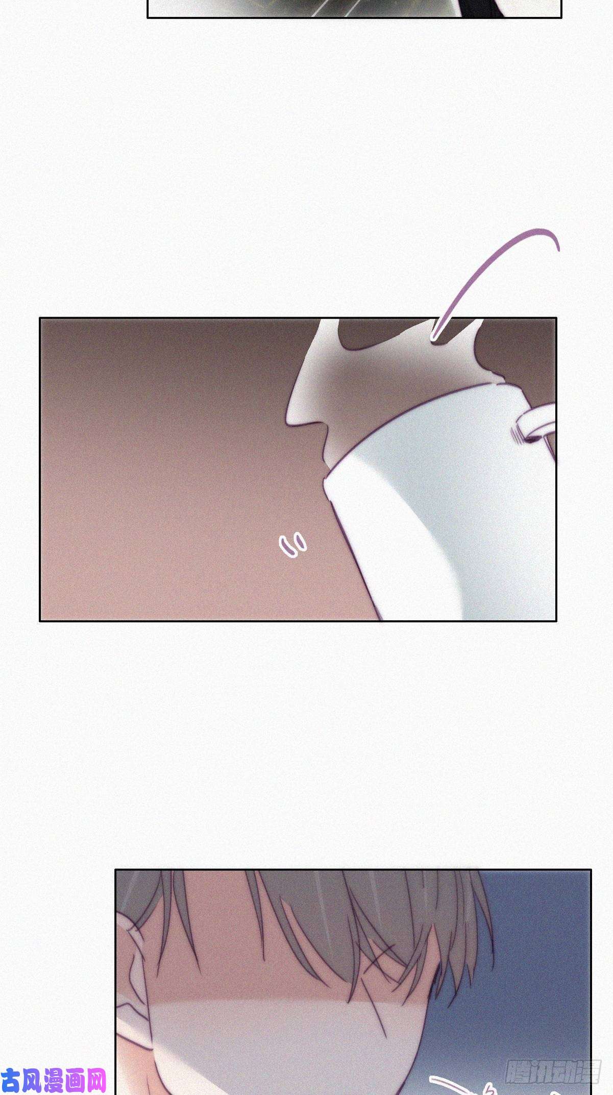 逆袭之好孕人生第149话 辞年孤勇救窝窝