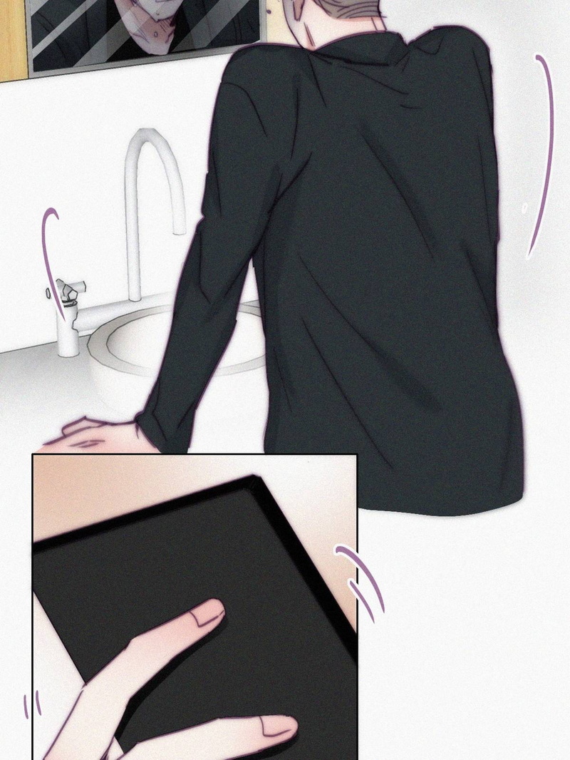 逆袭之好孕人生第152话 辞年孤身救窝窝