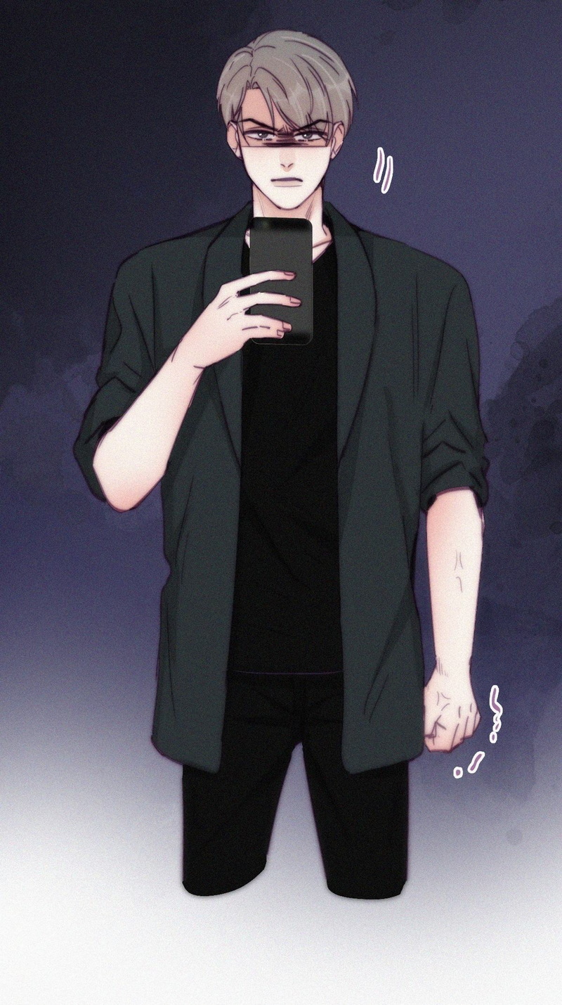逆袭之好孕人生第152话 辞年孤身救窝窝