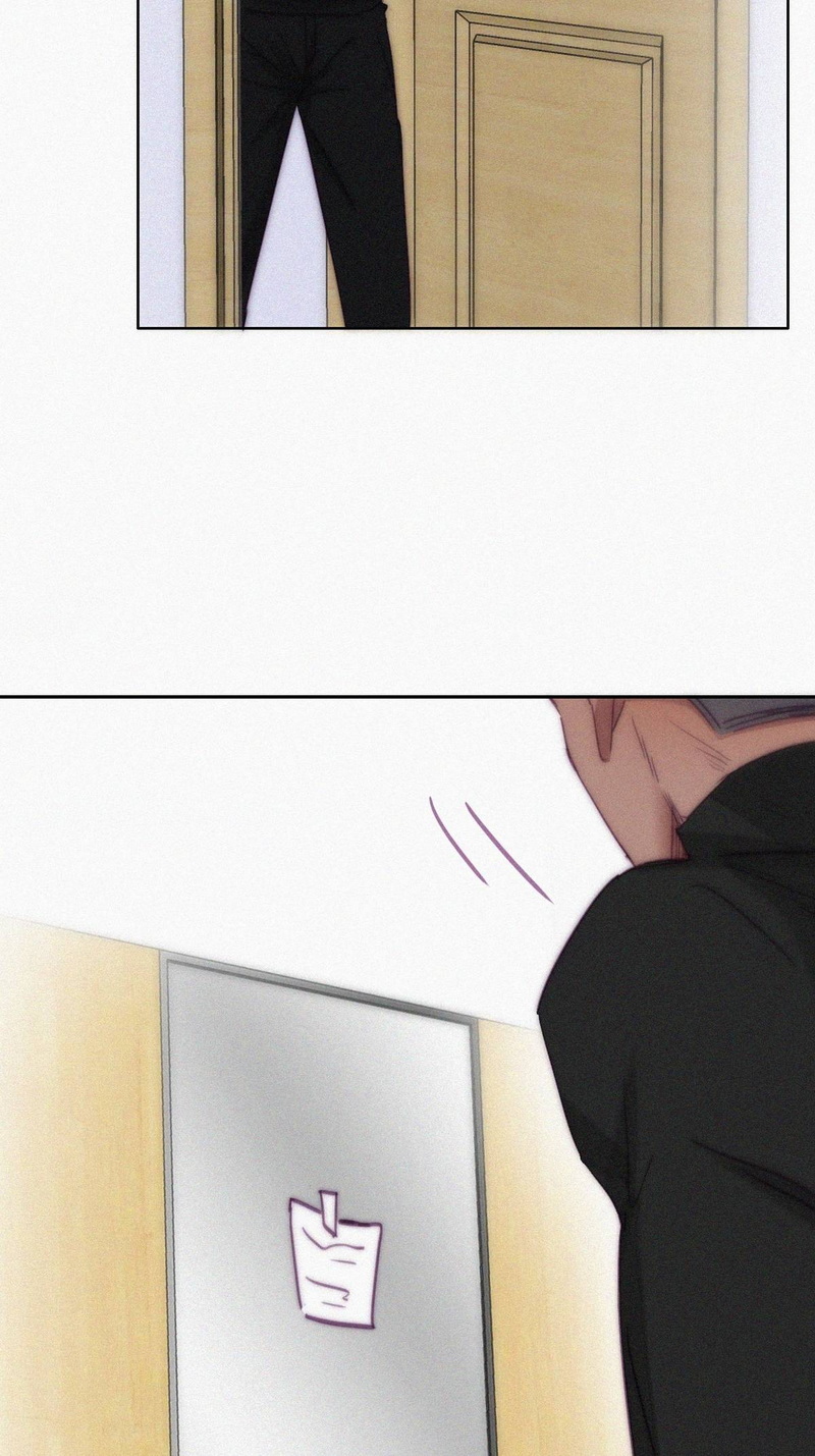逆袭之好孕人生第152话 辞年孤身救窝窝