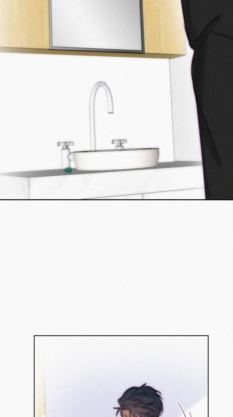 逆袭之好孕人生第152话 辞年孤身救窝窝