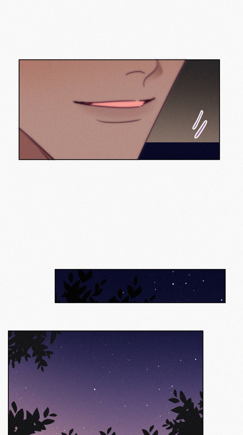 逆袭之好孕人生第152话 辞年孤身救窝窝