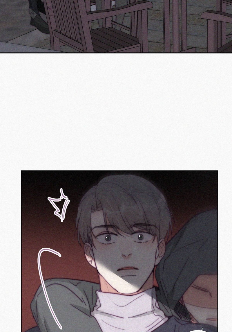 逆袭之好孕人生第152话 辞年孤身救窝窝