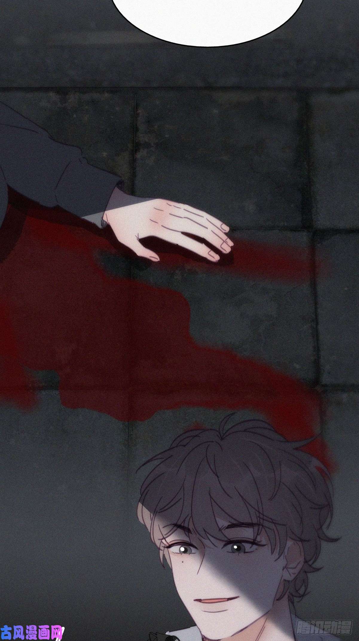 逆袭之好孕人生第150话 丧心病狂徐新年